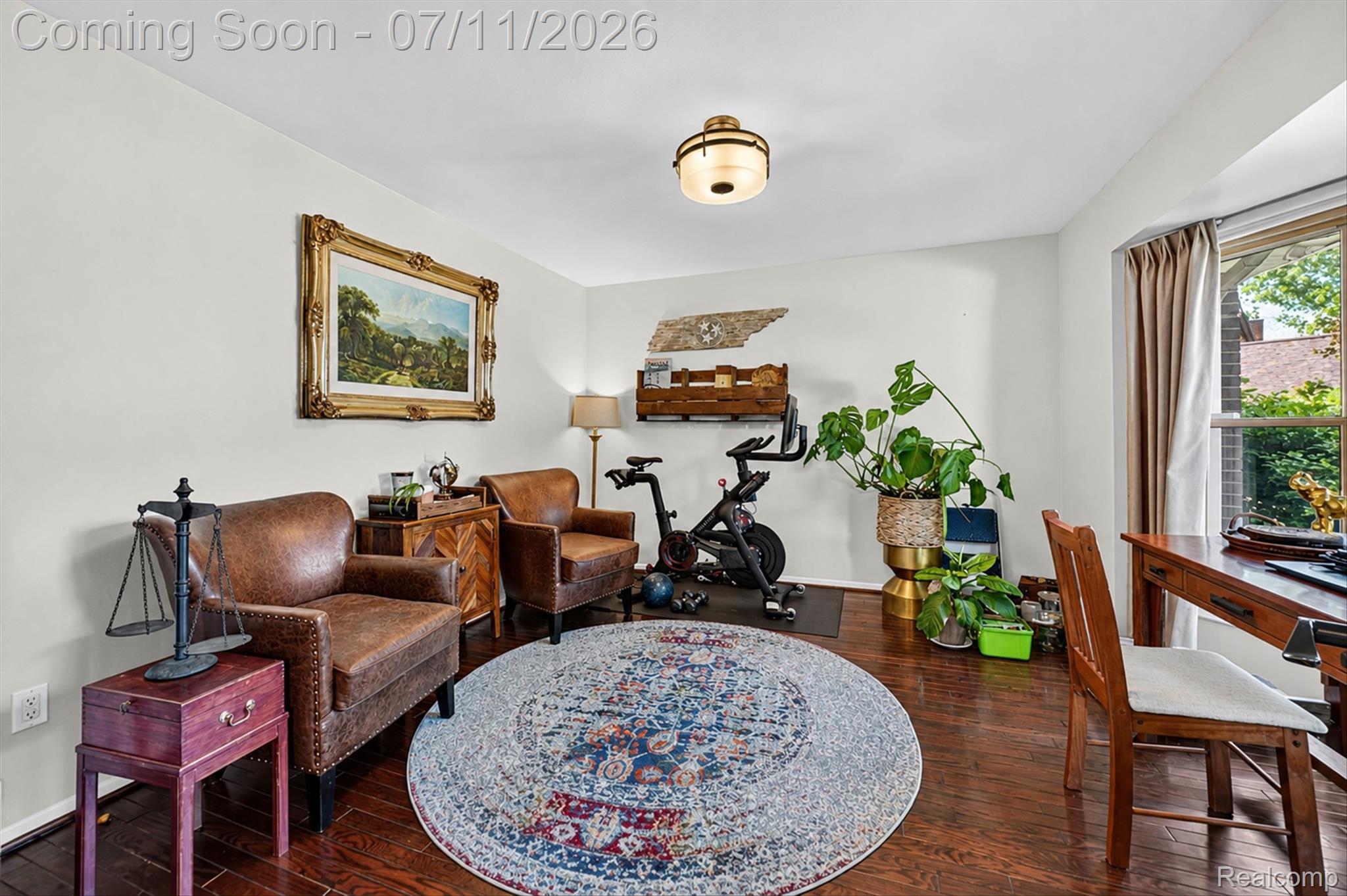 3115 Glengrove Drive Rochester, MI 48309 - Photo 23 of 66 24-3115-Glengrove-Dr-WindowStill-Photography.jpg