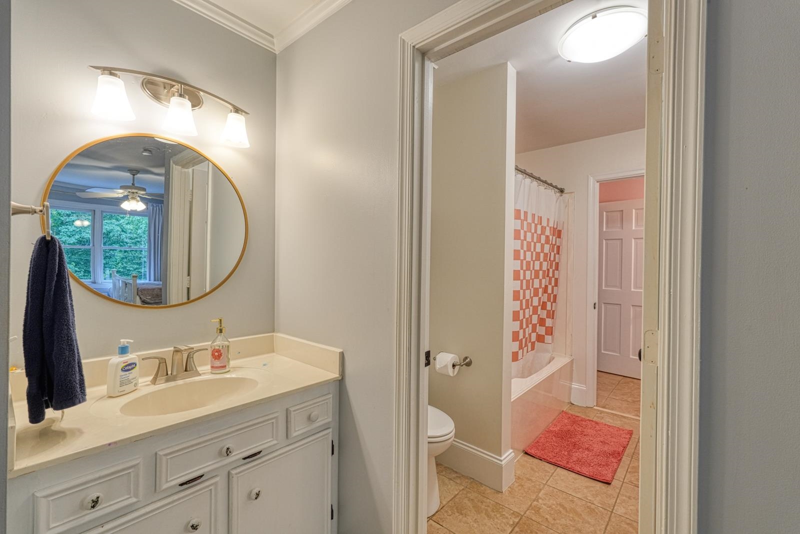 343 English Oak Road Simpsonville, SC 29681 - Photo 33 of 50