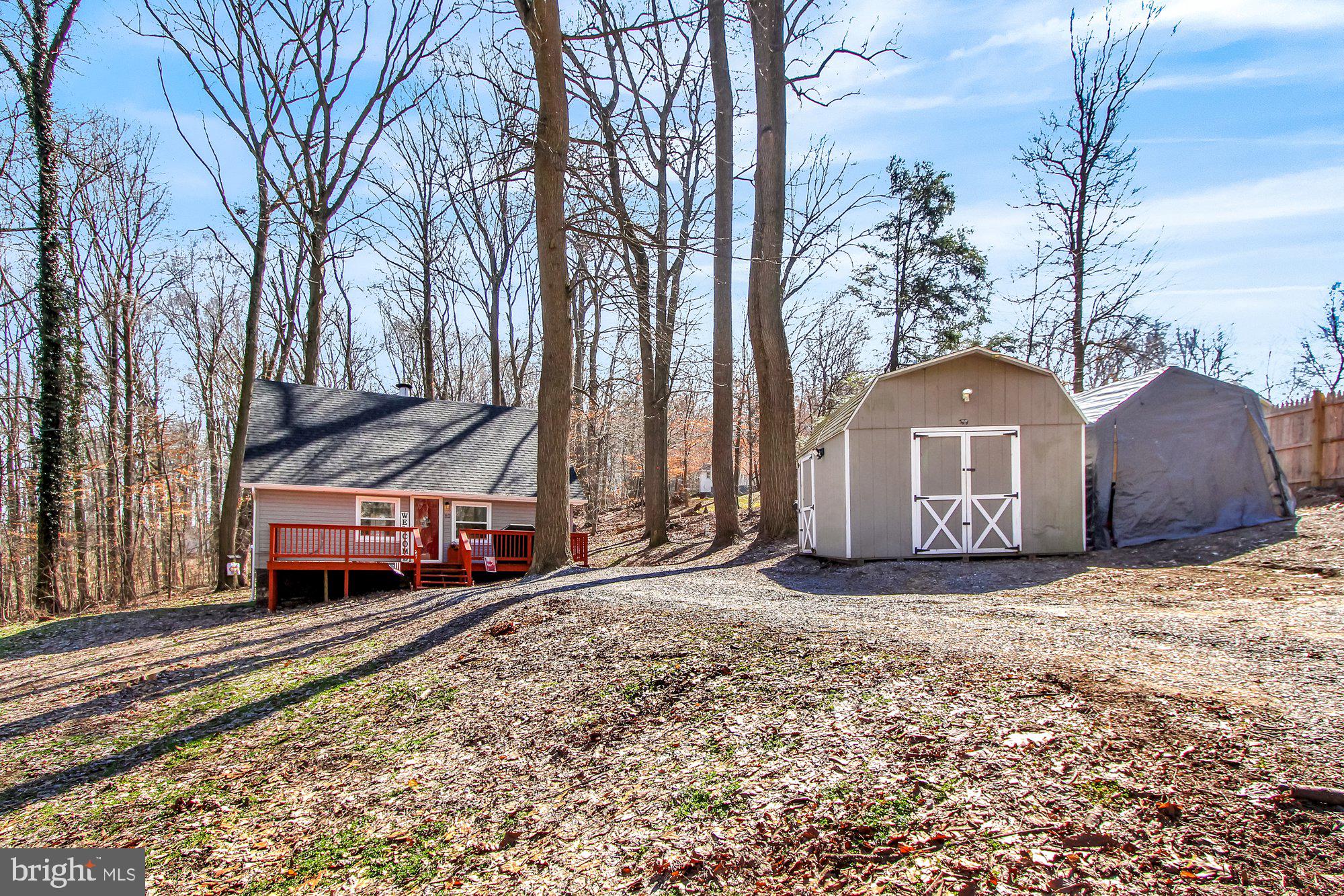 82 Riverview Road Delta, PA 17314 - Photo 1 of 23 Gallery Image 1
