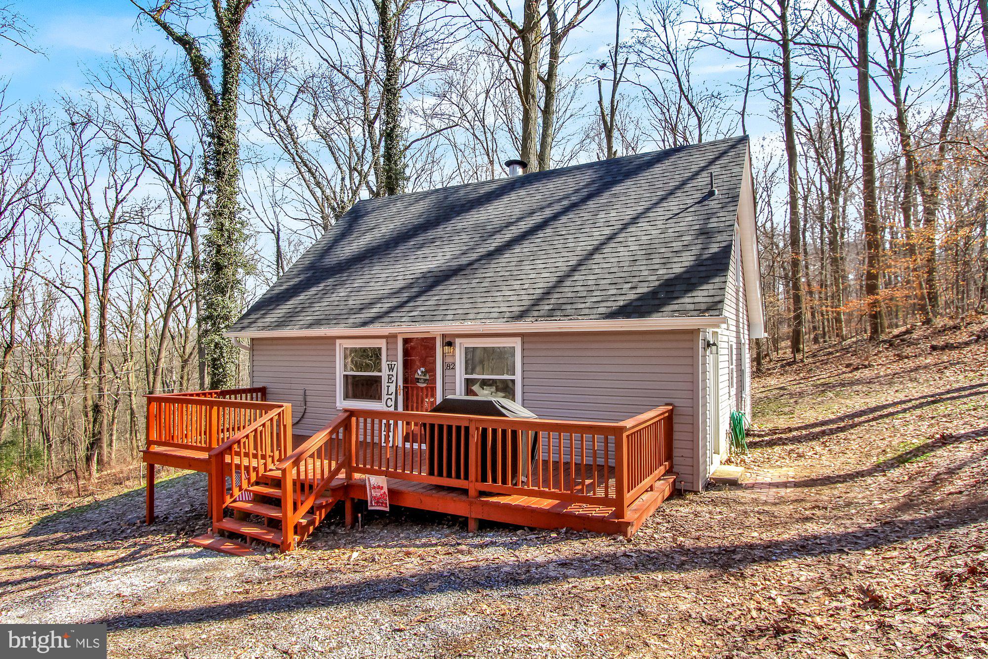 82 Riverview Road Delta, PA 17314 - Photo 2 of 23 Gallery Image 2