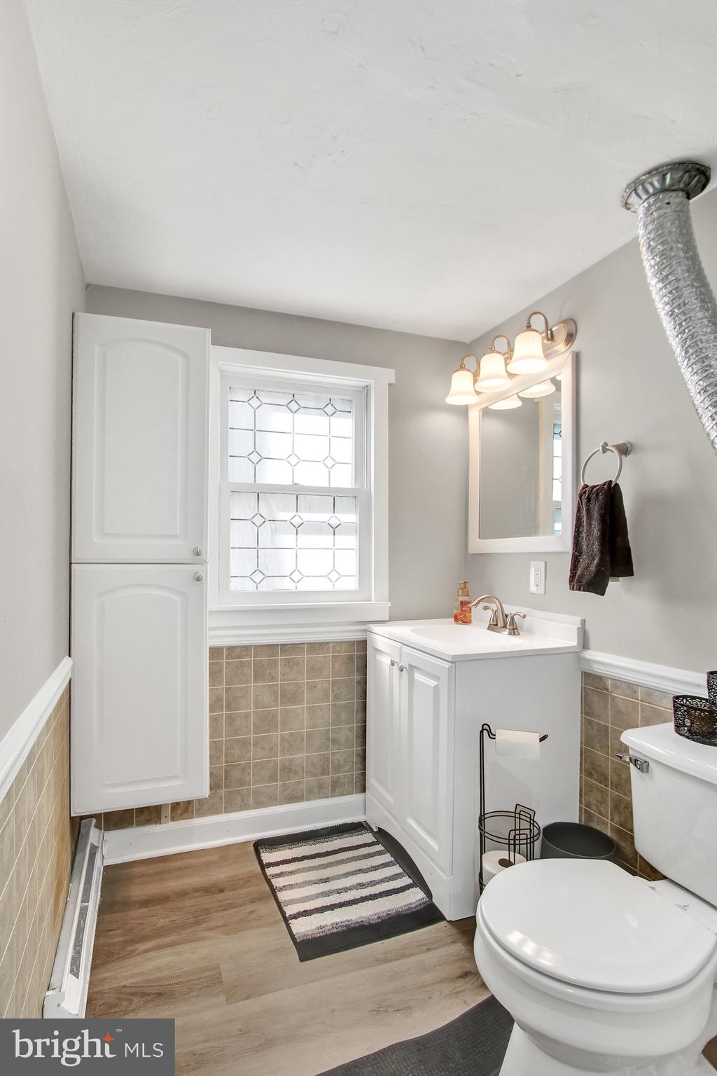 82 Riverview Road Delta, PA 17314 - Photo 13 of 23 Gallery Image 13