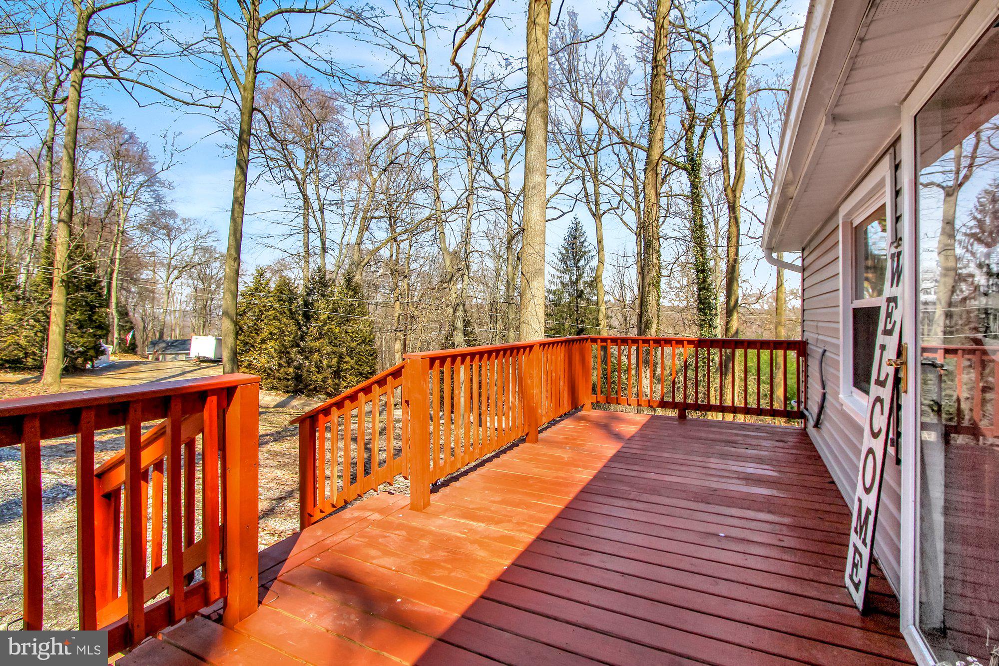 82 Riverview Road Delta, PA 17314 - Photo 3 of 23 Gallery Image 3