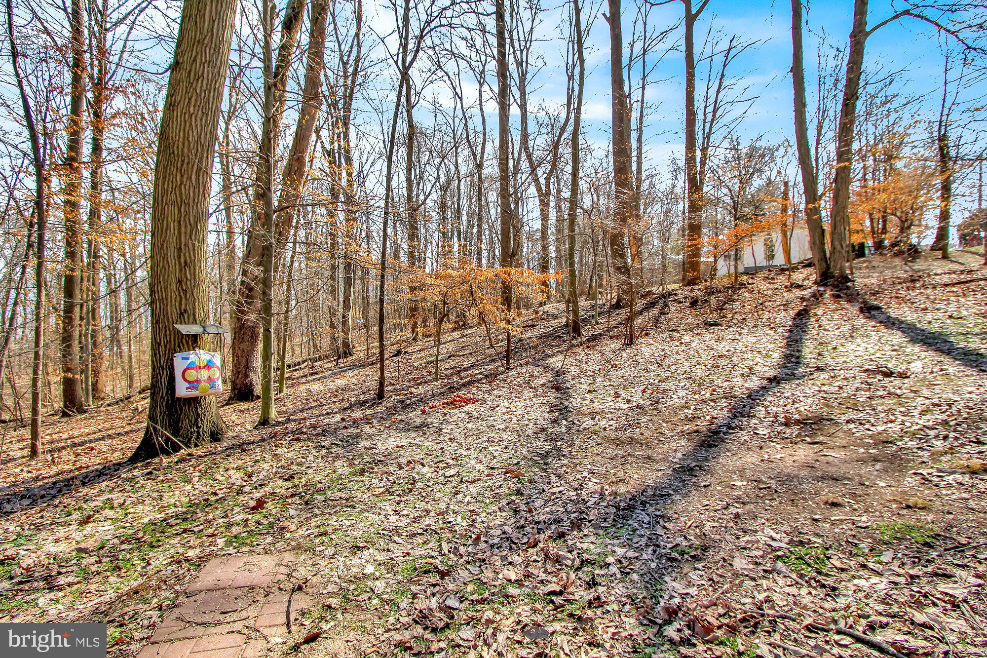 82 Riverview Road Delta, PA 17314 - Photo 21 of 23 Gallery Image 21