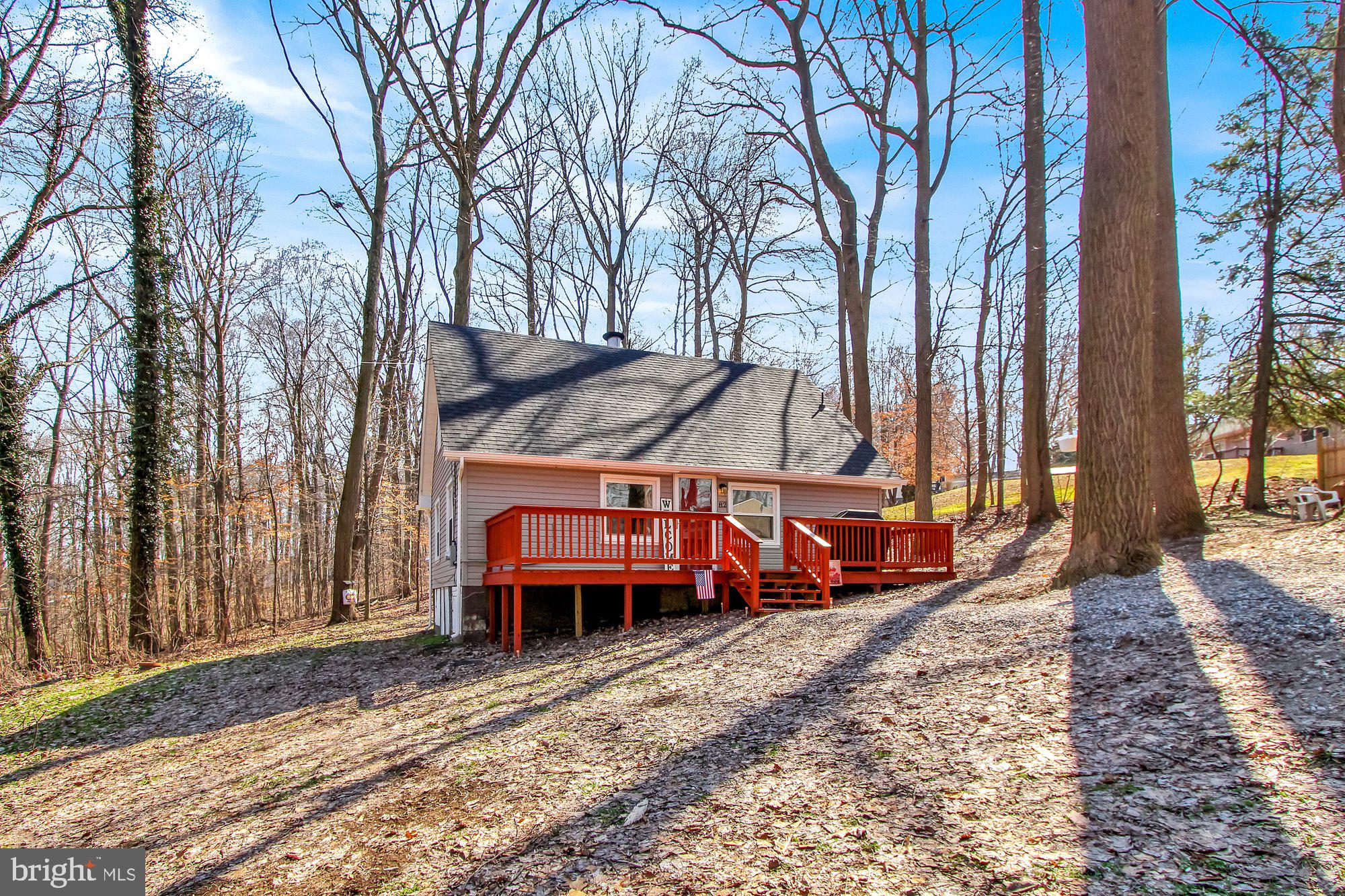 82 Riverview Road Delta, PA 17314 - Photo 23 of 23 Gallery Image 23
