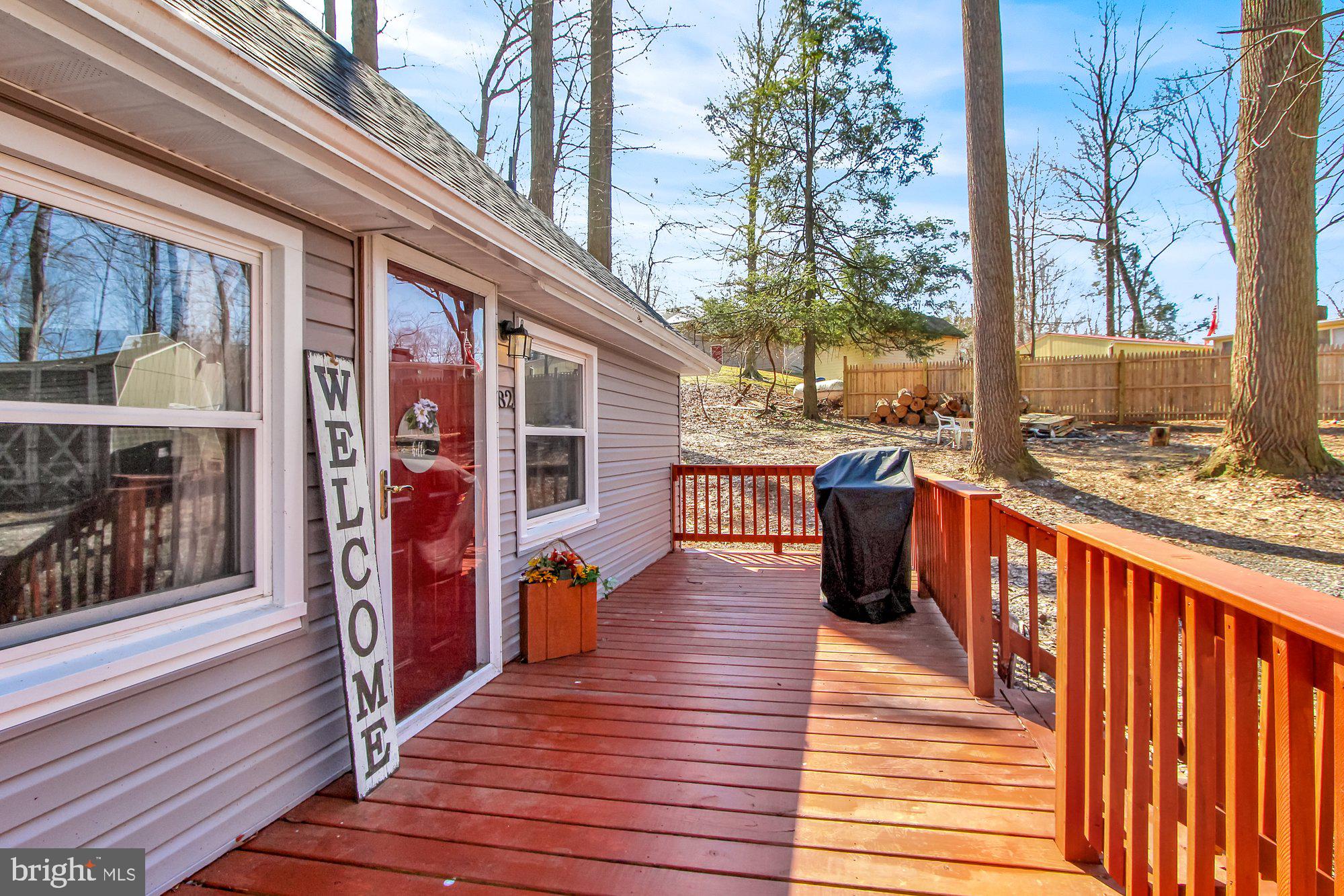 82 Riverview Road Delta, PA 17314 - Photo 4 of 23 Gallery Image 4