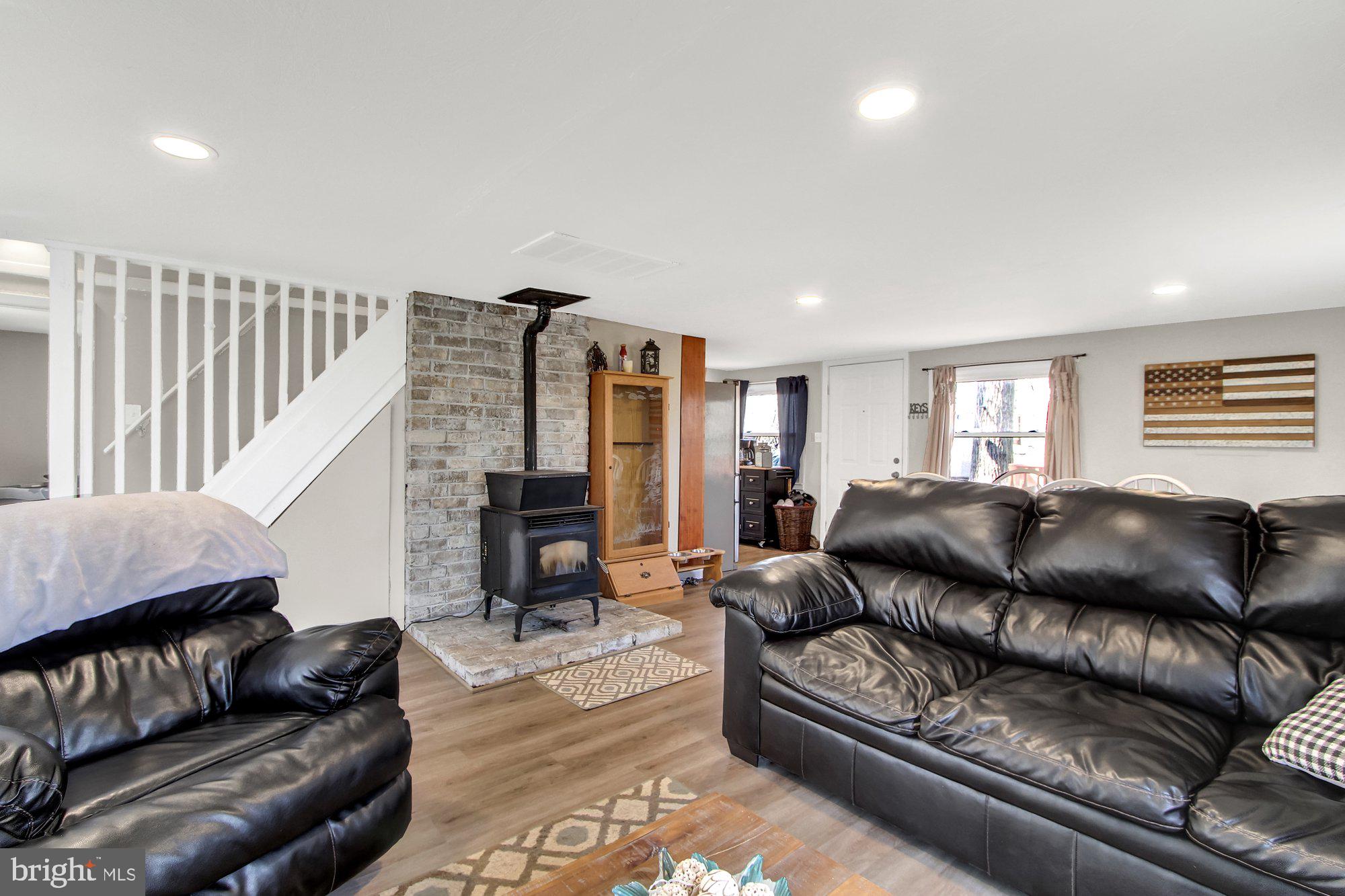 82 Riverview Road Delta, PA 17314 - Photo 9 of 23 Gallery Image 9