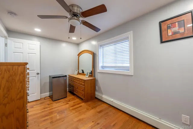 $1,550,000 | 116-01 221st Street | Long Island Estates