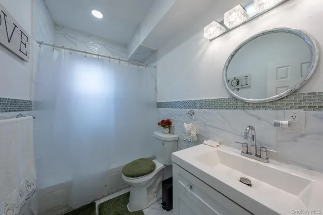 $1,550,000 | 116-01 221st Street | Long Island Estates