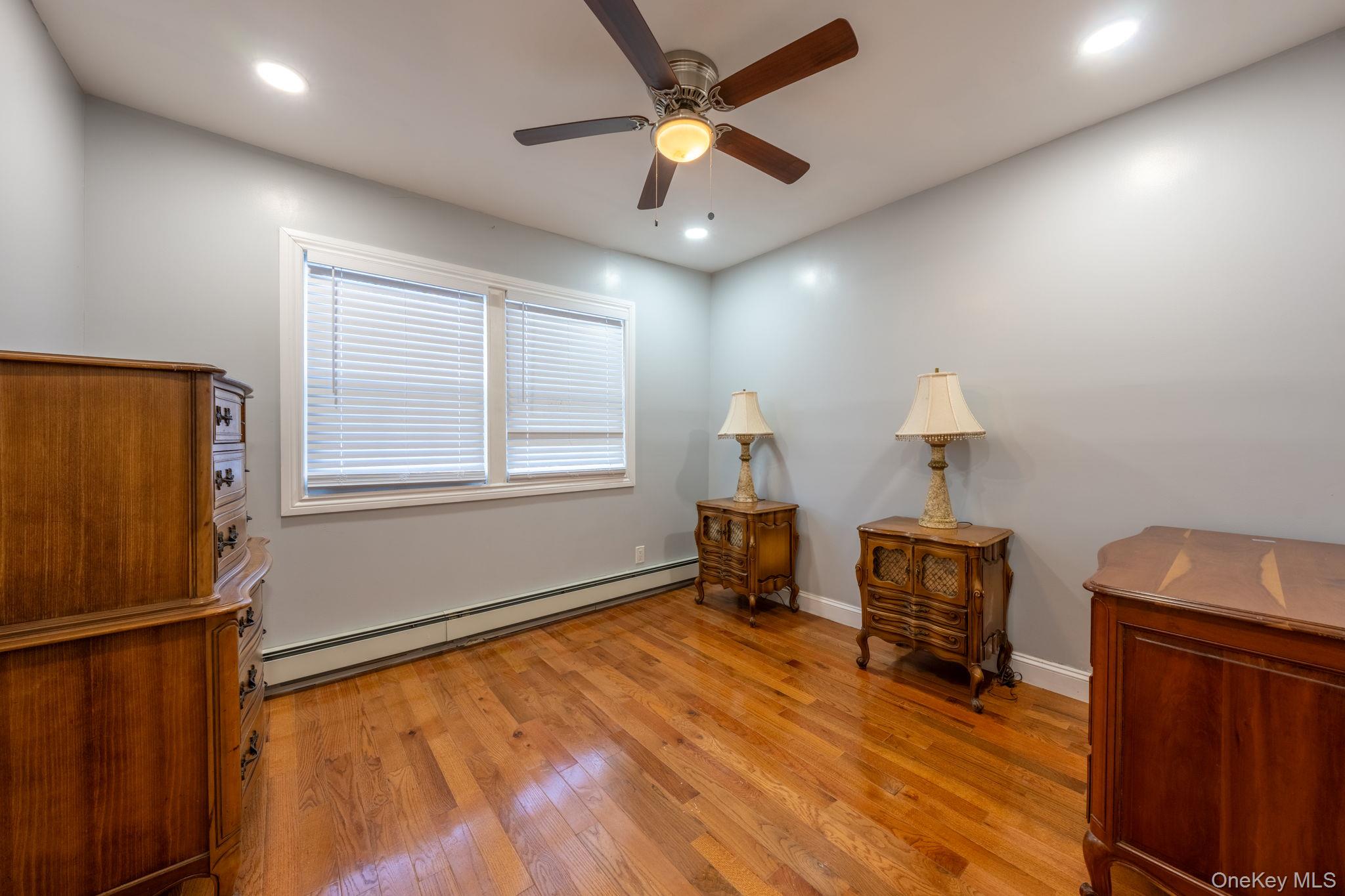 116-01 221st Street Queens, NY 11411 - Photo 16 of 19