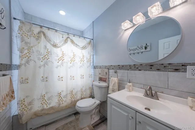 $1,550,000 | 116-01 221st Street | Long Island Estates