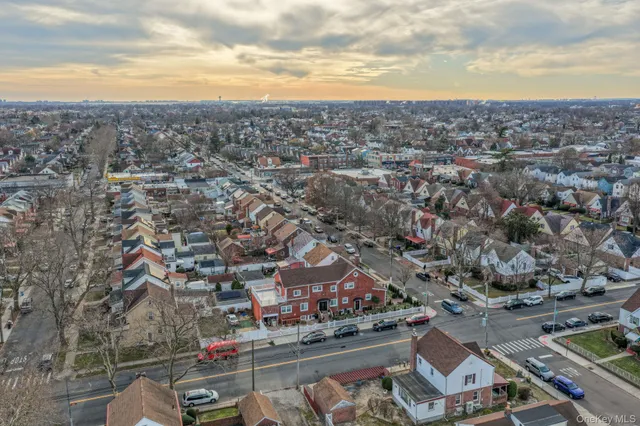 $1,550,000 | 116-01 221st Street | Long Island Estates