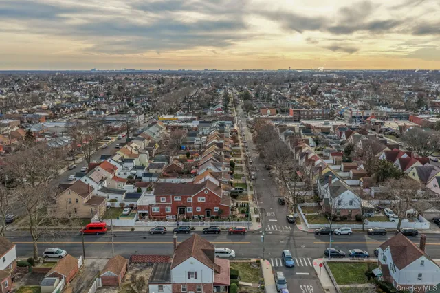 $1,550,000 | 116-01 221st Street | Long Island Estates