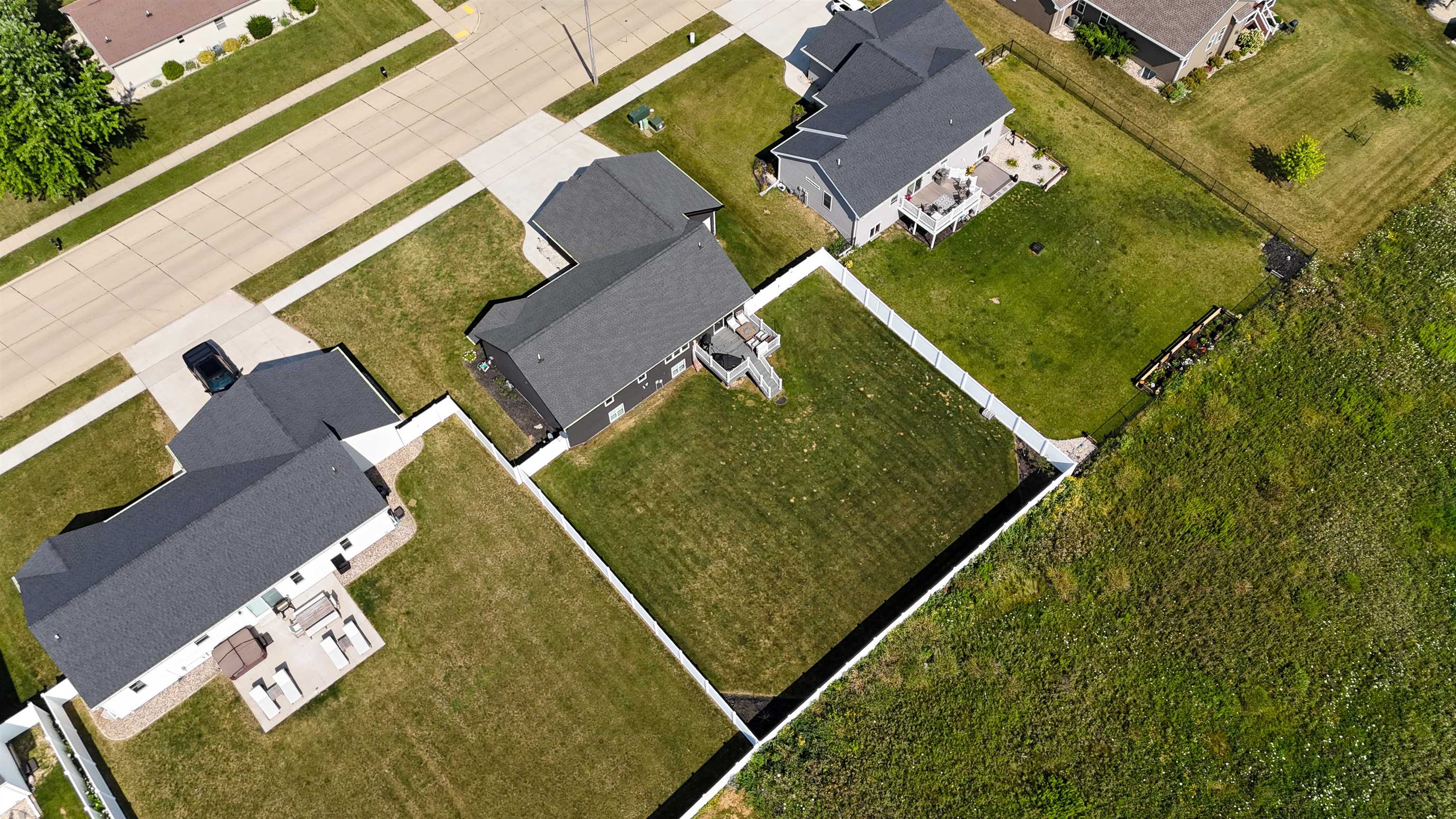 3100 Haas Road Kaukauna, WI 54130 - Photo 28 of 30
