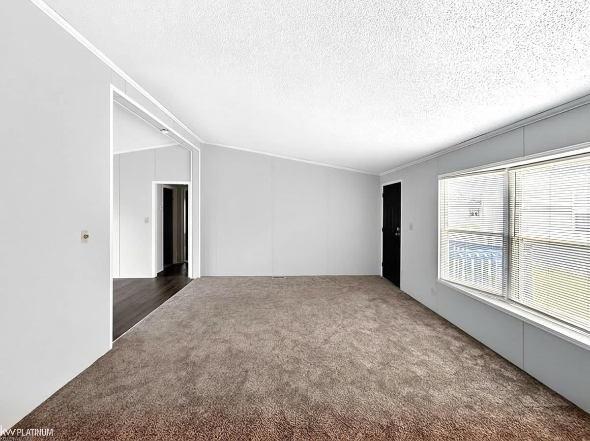 12370 St James Court Romeo, MI 48065 - Photo 4 of 24