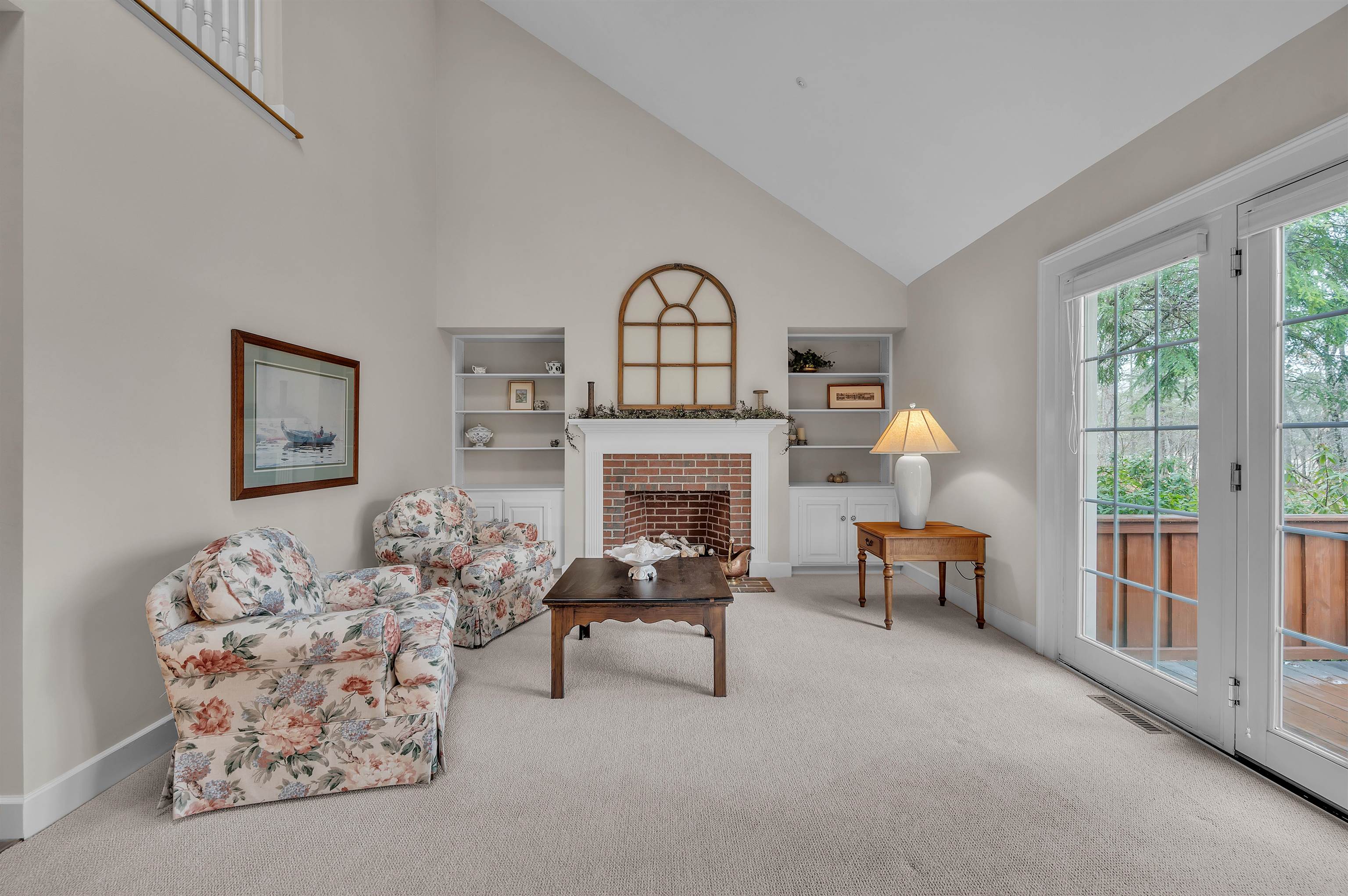 56 Peninsula Drive Stratham, NH 03885 - Photo 14 of 37
