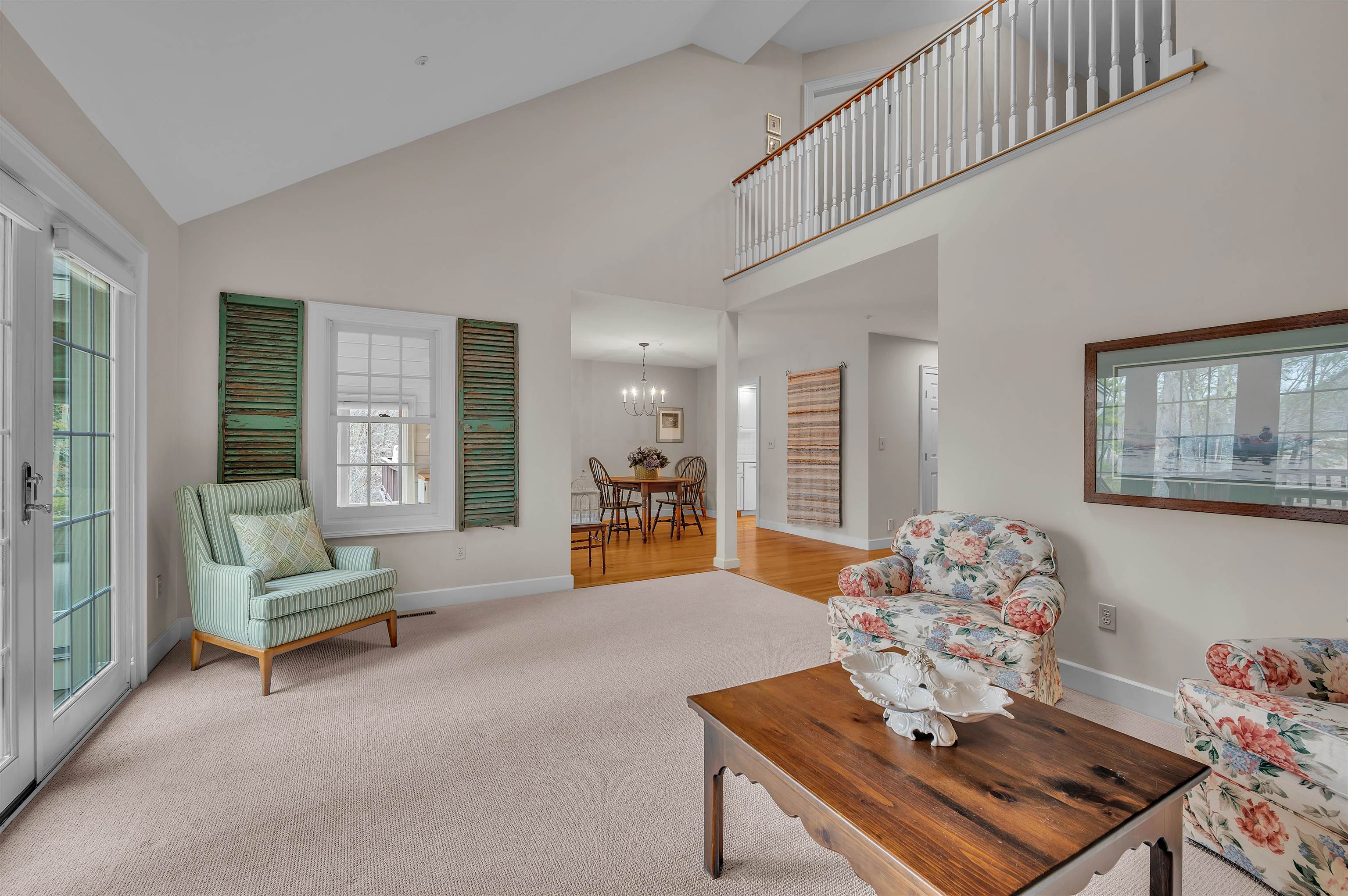 56 Peninsula Drive Stratham, NH 03885 - Photo 15 of 37