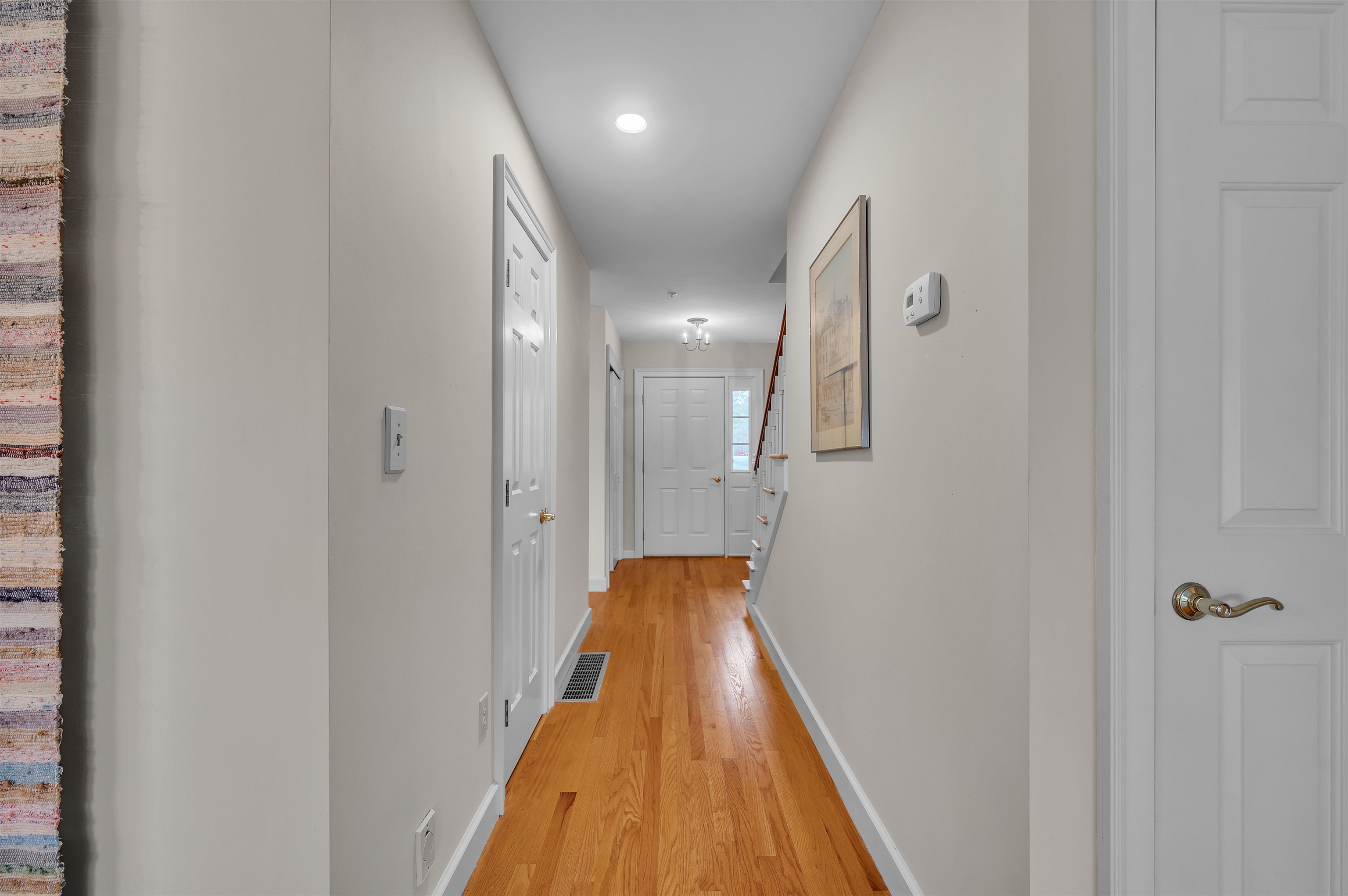 56 Peninsula Drive Stratham, NH 03885 - Photo 18 of 37