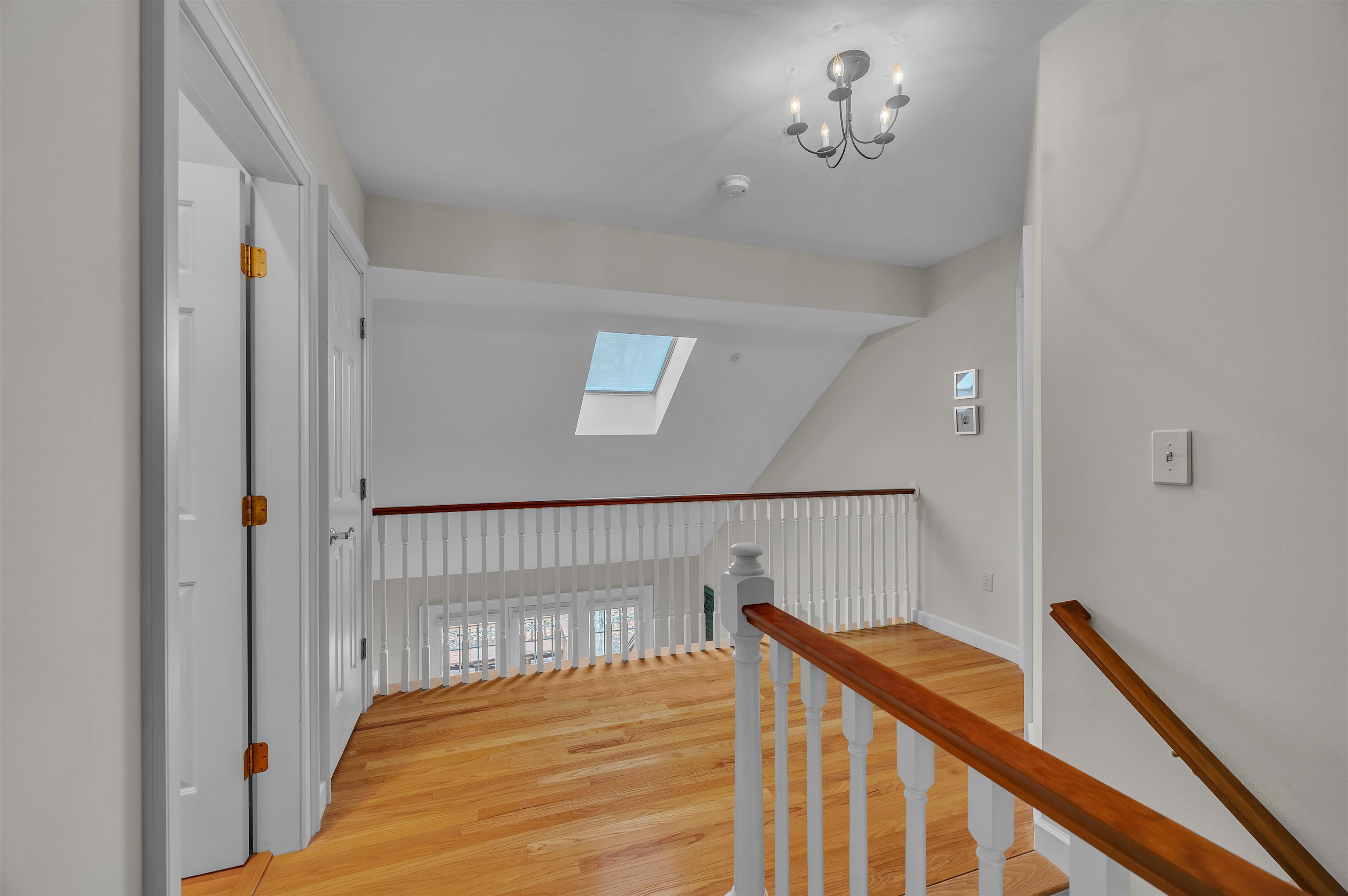 56 Peninsula Drive Stratham, NH 03885 - Photo 20 of 37