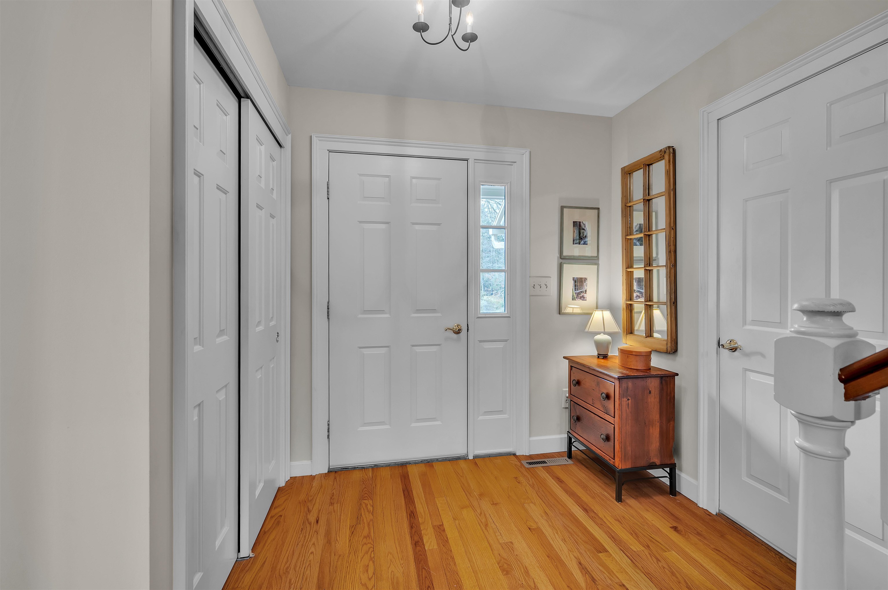 56 Peninsula Drive Stratham, NH 03885 - Photo 2 of 37