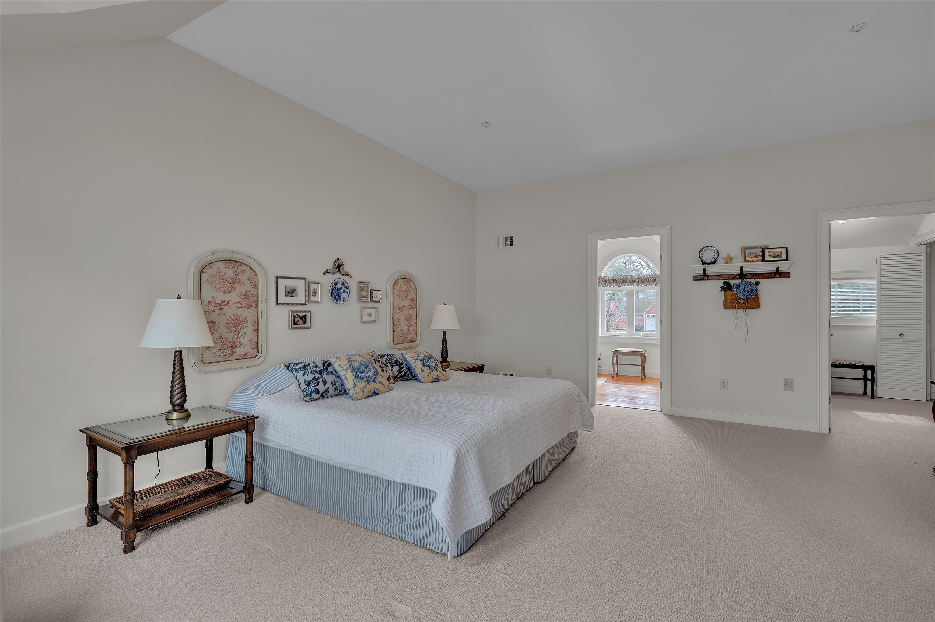 56 Peninsula Drive Stratham, NH 03885 - Photo 22 of 37