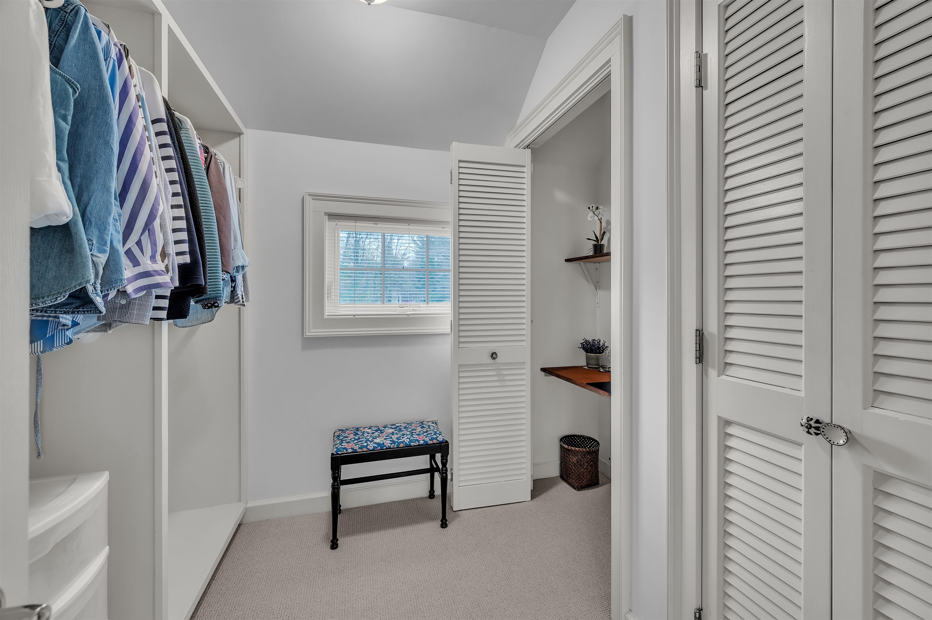 56 Peninsula Drive Stratham, NH 03885 - Photo 25 of 37
