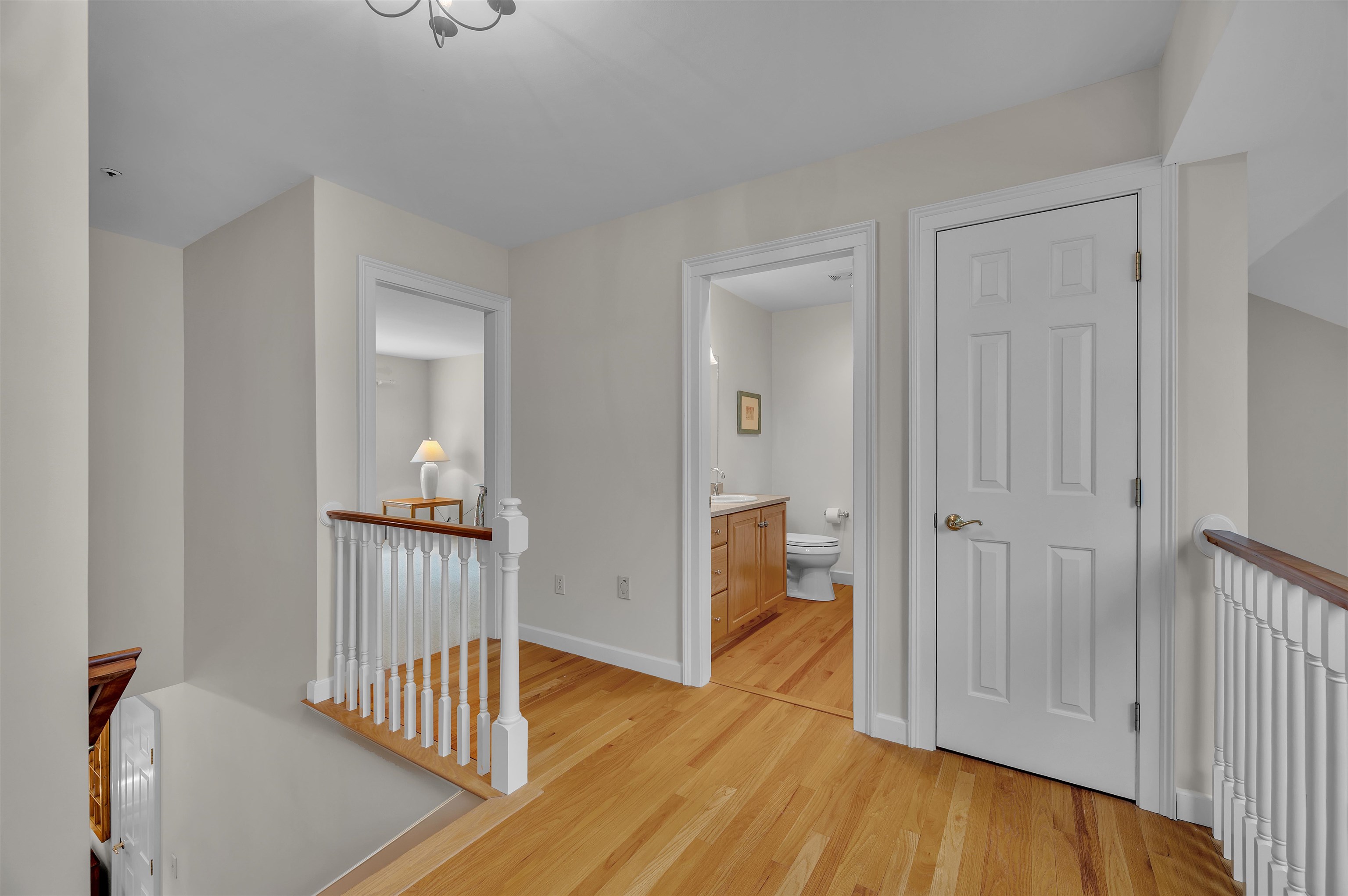 56 Peninsula Drive Stratham, NH 03885 - Photo 26 of 37