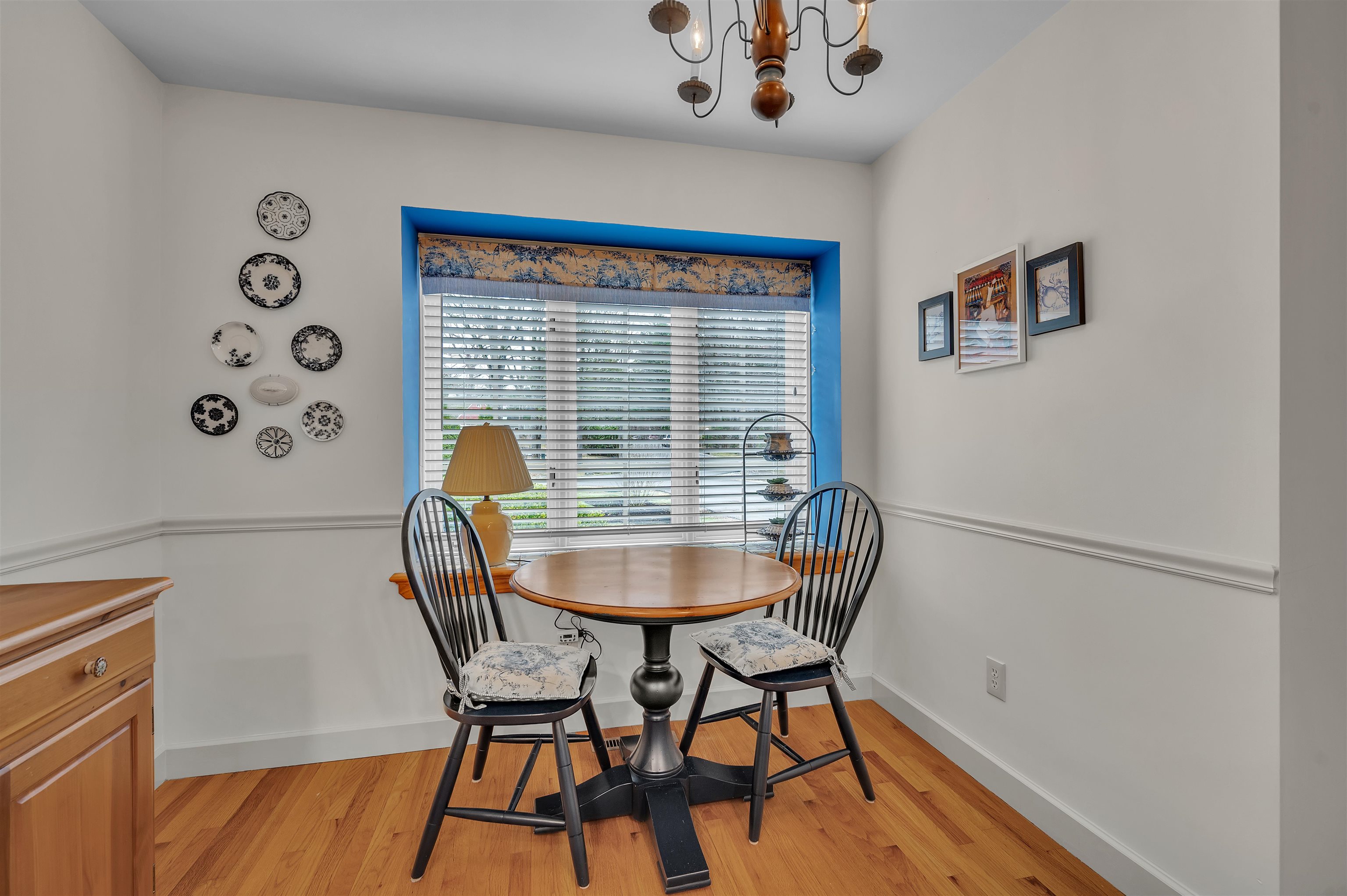 56 Peninsula Drive Stratham, NH 03885 - Photo 4 of 37