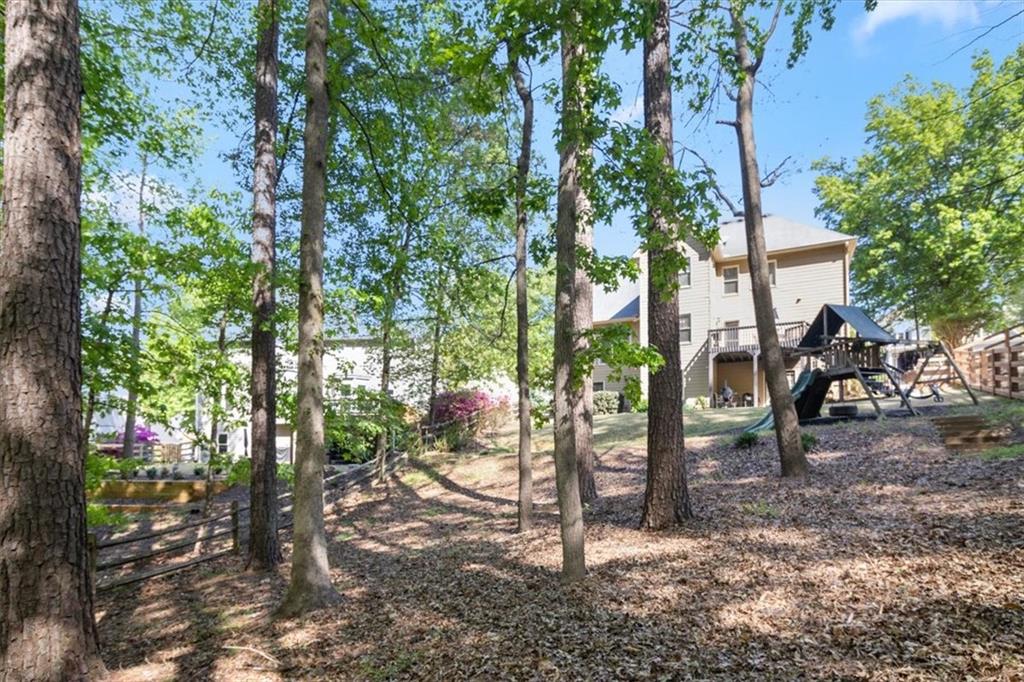 982 Bridge Mill Avenue Canton, GA 30114 - Photo 49 of 74