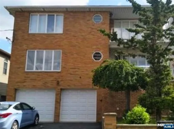 $3,250 | 15 Brinkerhoff Avenue, Unit 2, Palisades Park, NJ 07650