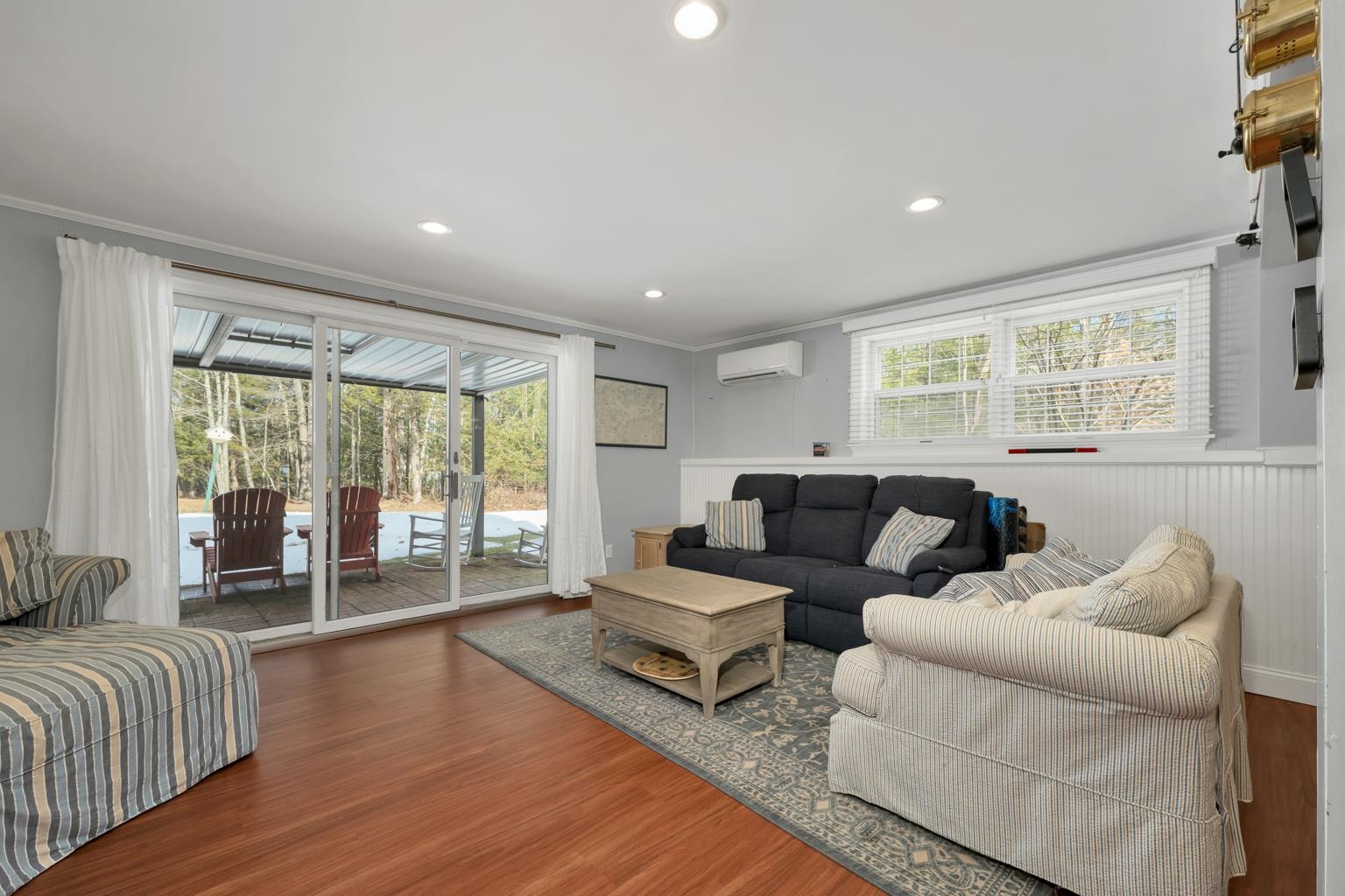 103 Clark Road, Unit 7 Wolfeboro, NH 03894 - Photo 32 of 55