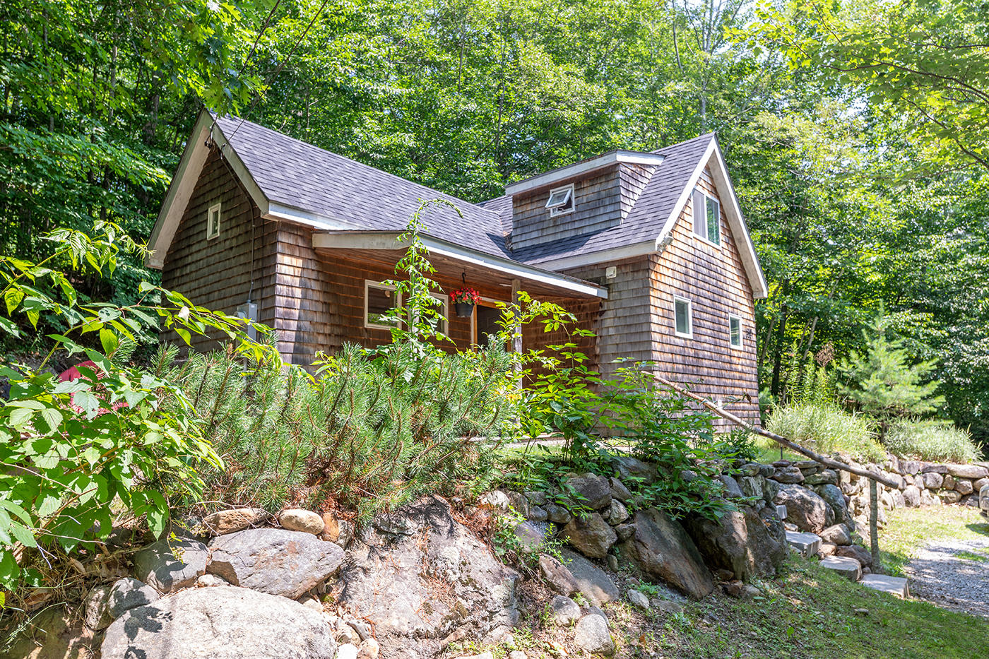 365 Hosmer Pond Road Camden, ME 04843 - Photo 16 of 20 IMG_5110