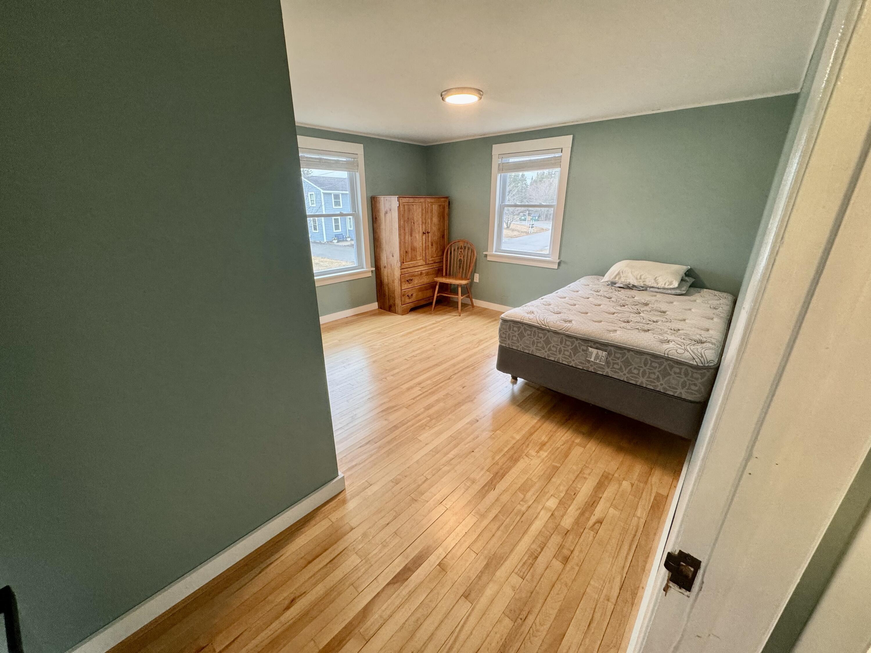 12 Windward Way, Unit 320 Cutler, ME 04626 - Photo 19 of 27 35A4996B-AF3A-4FBD-A5C6-C644336D086D_1_2