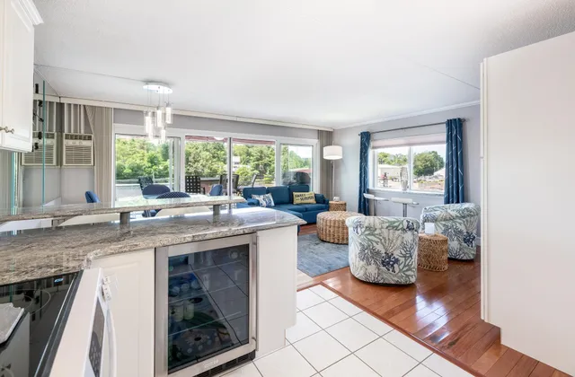 $669,000 | 1152 Weirs Boulevard, Unit 7, Laconia, NH 03246