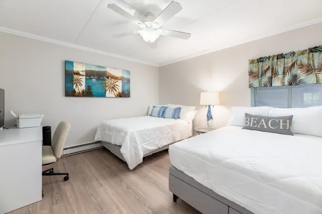 $669,000 | 1152 Weirs Boulevard, Unit 7, Laconia, NH 03246