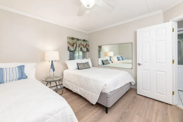 $669,000 | 1152 Weirs Boulevard, Unit 7, Laconia, NH 03246