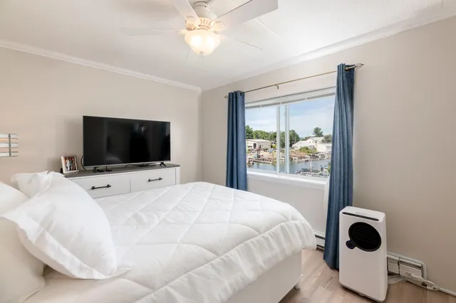 $669,000 | 1152 Weirs Boulevard, Unit 7, Laconia, NH 03246