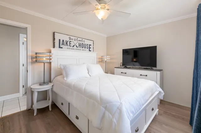 $669,000 | 1152 Weirs Boulevard, Unit 7, Laconia, NH 03246