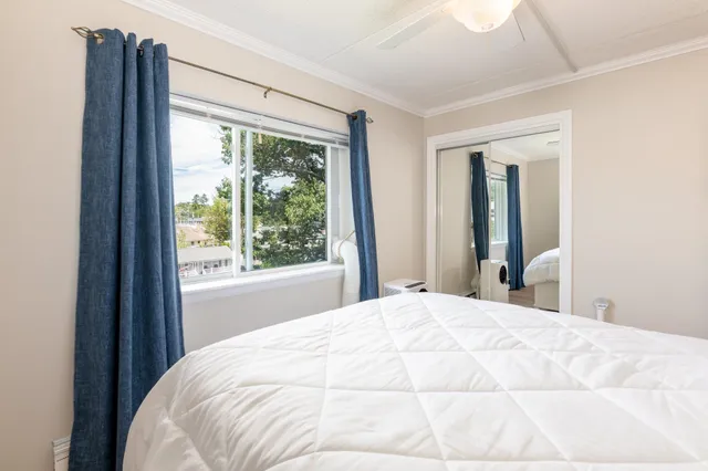 $669,000 | 1152 Weirs Boulevard, Unit 7, Laconia, NH 03246