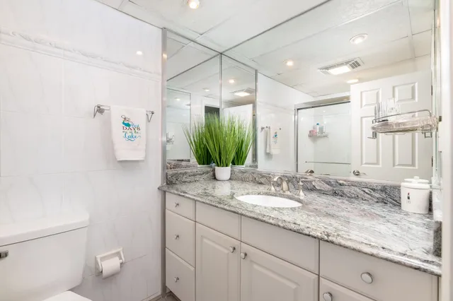 $669,000 | 1152 Weirs Boulevard, Unit 7, Laconia, NH 03246