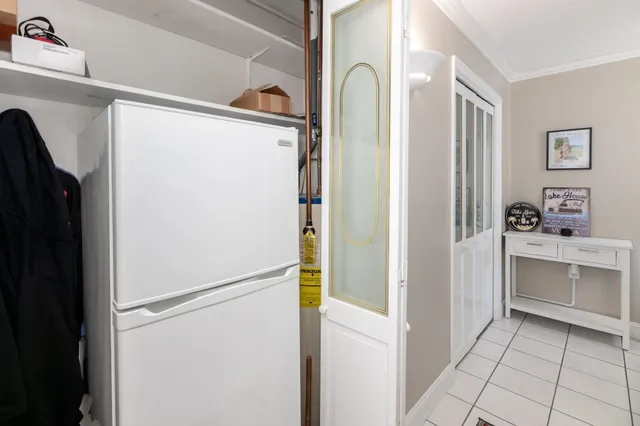 $669,000 | 1152 Weirs Boulevard, Unit 7, Laconia, NH 03246