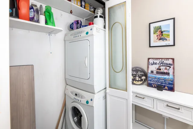 $669,000 | 1152 Weirs Boulevard, Unit 7, Laconia, NH 03246