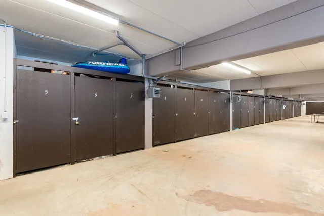 $669,000 | 1152 Weirs Boulevard, Unit 7, Laconia, NH 03246