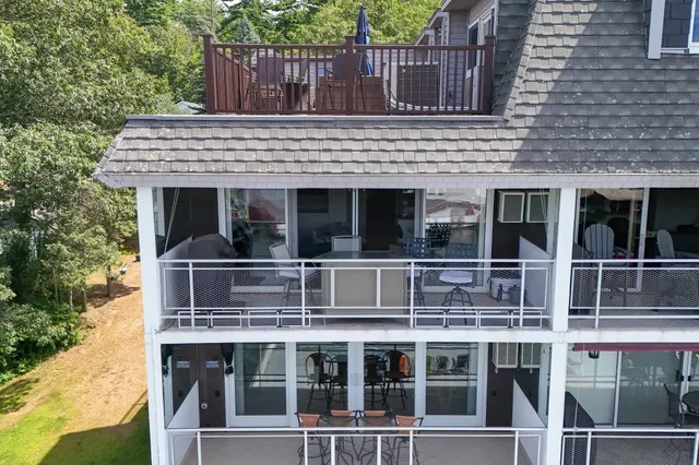 $669,000 | 1152 Weirs Boulevard, Unit 7, Laconia, NH 03246