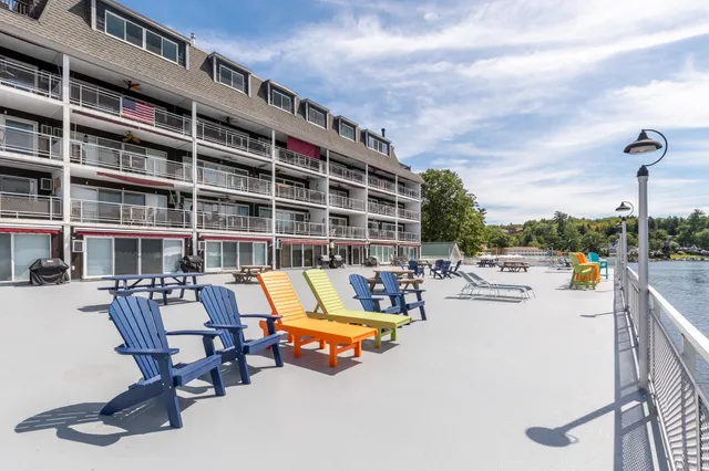 $669,000 | 1152 Weirs Boulevard, Unit 7, Laconia, NH 03246