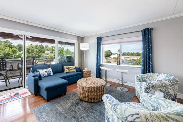 $669,000 | 1152 Weirs Boulevard, Unit 7, Laconia, NH 03246