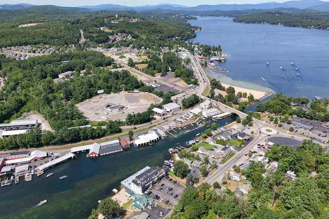 $669,000 | 1152 Weirs Boulevard, Unit 7, Laconia, NH 03246