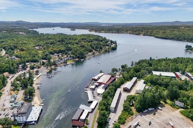 $669,000 | 1152 Weirs Boulevard, Unit 7, Laconia, NH 03246