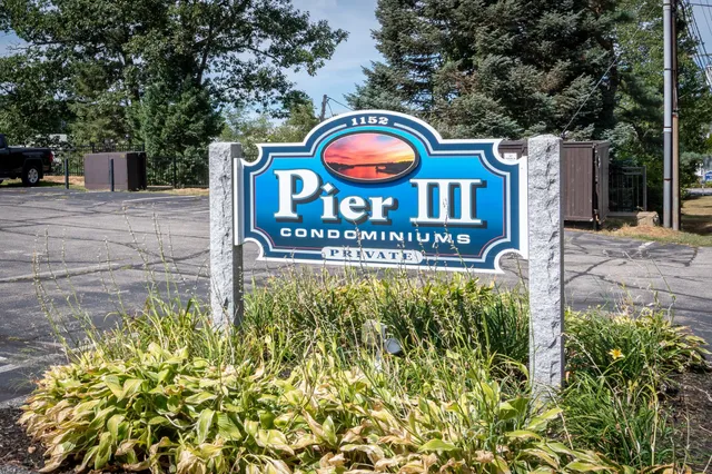 $669,000 | 1152 Weirs Boulevard, Unit 7, Laconia, NH 03246