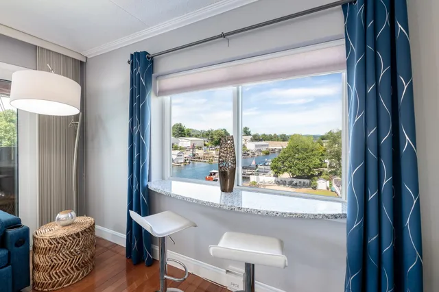 $669,000 | 1152 Weirs Boulevard, Unit 7, Laconia, NH 03246