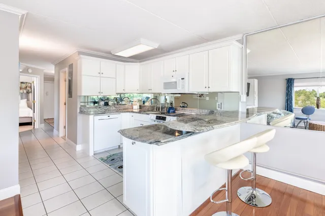 $669,000 | 1152 Weirs Boulevard, Unit 7, Laconia, NH 03246